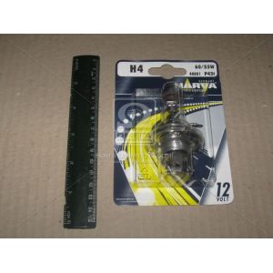  Narva H4, 12V 60/55W (48881B1)