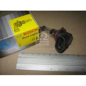  Bosch HB4 Standart, 12V 51W (1987302153)