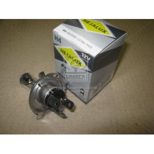  Osram H4 Standart, 12V 60/55W (13766)