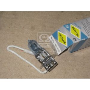  Osram H3 Blue Star, 12V 55W (13955)