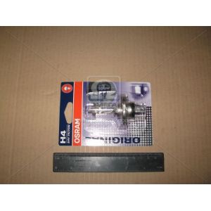  Osram H4, 24V 75/70W (64196-01B-BLI)