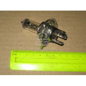   Bosch H4 TruckLight, 24V 75/70W (1 987 302 441)