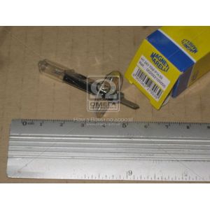  Magneti Marelli H1, 24V 70W (002552100000)