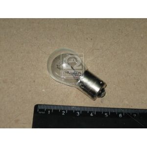  Osram P21W, 24V 21W (7511-UNV)