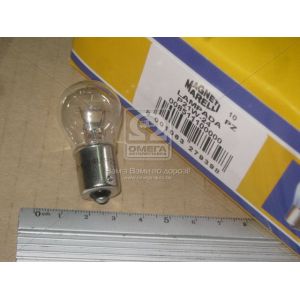  Magneti Marelli P21W Heavy Duty, 24V 21W (008511100000)