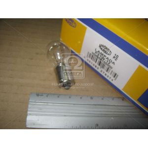  Magneti Marelli P21W, 12V 21W (008506100000)