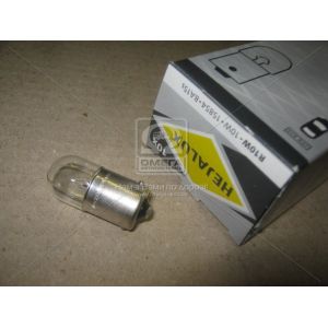  Osram R10W Standart, 12V 10W (15854)