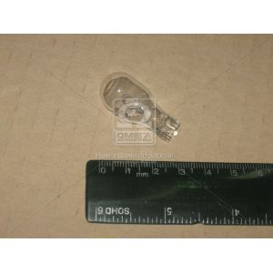  Philips W16W, 12V 16W (12067CP)