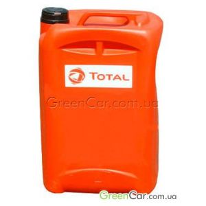   TOTAL Quartz Ineo MC3 5W-30 ( 20)