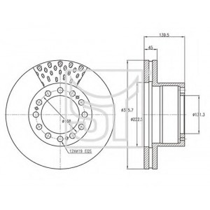   Templin 03.110.2403.000