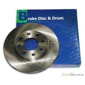   PARTS-MALL PRN-003