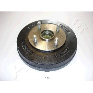   ASHIKA 56-K0-013