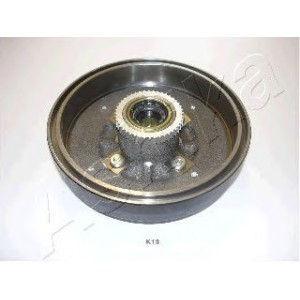   ASHIKA 56-K0-013