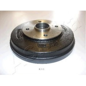   ASHIKA 56-K0-010