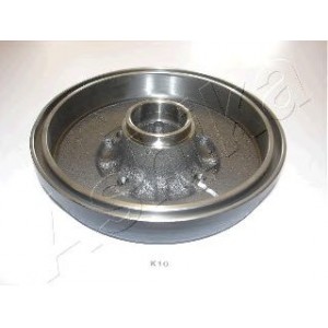   ASHIKA 56-K0-010