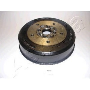   ASHIKA 56-K0-008