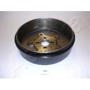   ASHIKA 56-K0-008