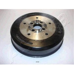   ASHIKA 56-K0-002