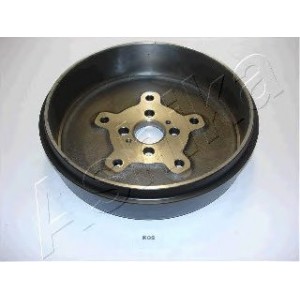   ASHIKA 56-K0-002