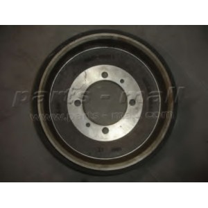   PARTS-MALL PRA-005