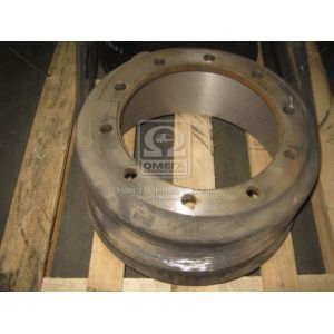   Techno Brake 932801