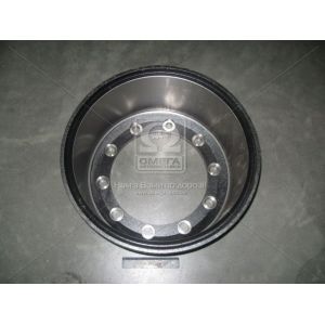   Arvin Meritor MBD1034