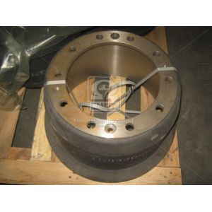   Techno Brake 932000