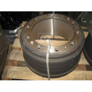   Techno Brake 932113