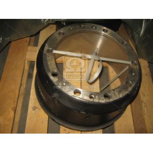   Techno Brake 932200