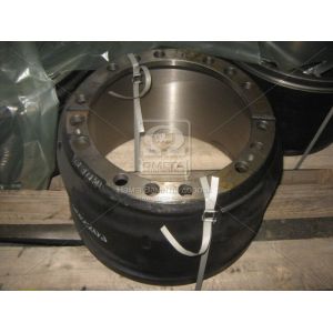   Techno Brake 932203