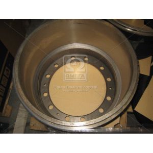   Bresch 022.BRD.502