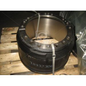   Techno Brake 932306