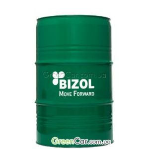   BIZOL Allround 15W-40 200