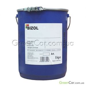   BIZOL Pro Grease M Li 03 Multipurpose 5