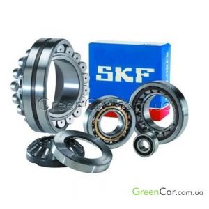   SKF VKBA 1356