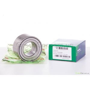   Parts-Mall PSC-H007