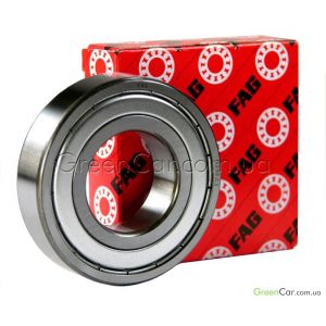 Підшипник маточини FAG 32209A