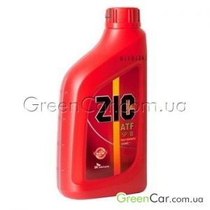   ZIC ATF III ( 1)