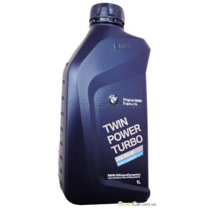   BMW TwinPower Turbo Longlife-04 5W-30 ( 1)