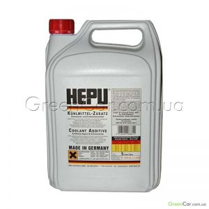  HEPU RED G12 (-80C) ( 5)