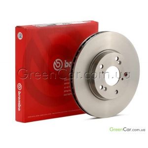   BREMBO BM 08.2559.24 ()