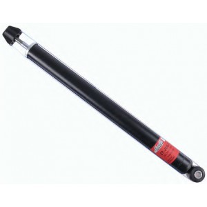  BOGE Turbo 27-J86-F  