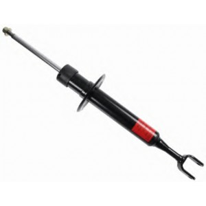  BOGE Turbo 32-G09-S  