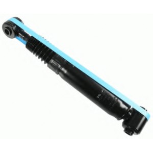 BOGE Automatic 32-N72-A  