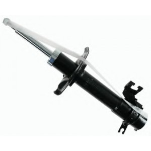 BOGE Automatic 30-J56-A   
