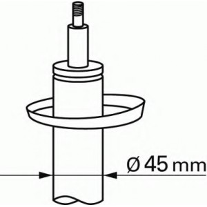  BOGE Automatic 27-079-0  