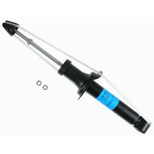  BOGE Automatic 27-D89-A  
