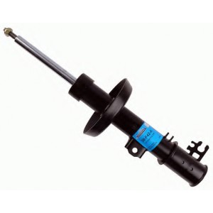  BOGE Automatic 30-F42-A   