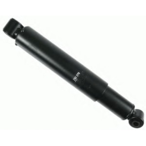  BOGE Automatic 32-H62-0  
