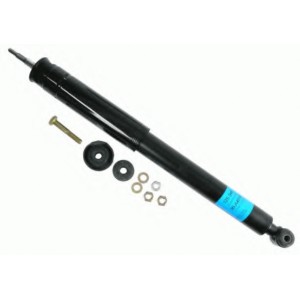  BOGE Automatic 36-A45-0  